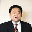 馬小平(中國曲藝家協會副主席) 馬小平(中國曲藝家協會副主席)