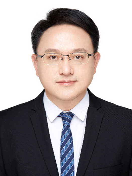 陳耀寧 陳耀寧