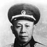 郭廷萬 郭廷萬