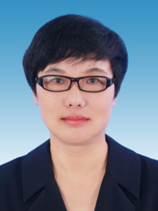 王建斌(海南省儋州人大常委會原副主任)
