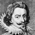 1676年 1676年
