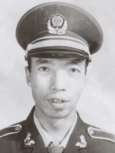 馬富臻 馬富臻