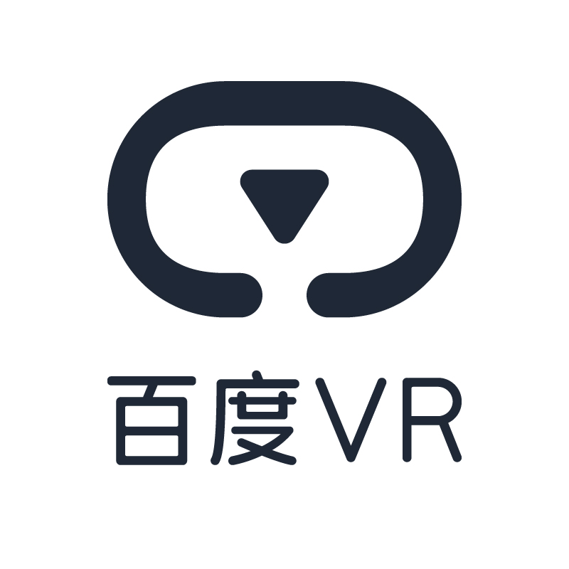 百度VR
