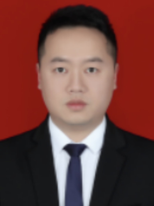 唐思(四川省眉山市仁壽縣文宮鎮黨委書記) 唐思(四川省眉山市仁壽縣文宮鎮黨委書記)