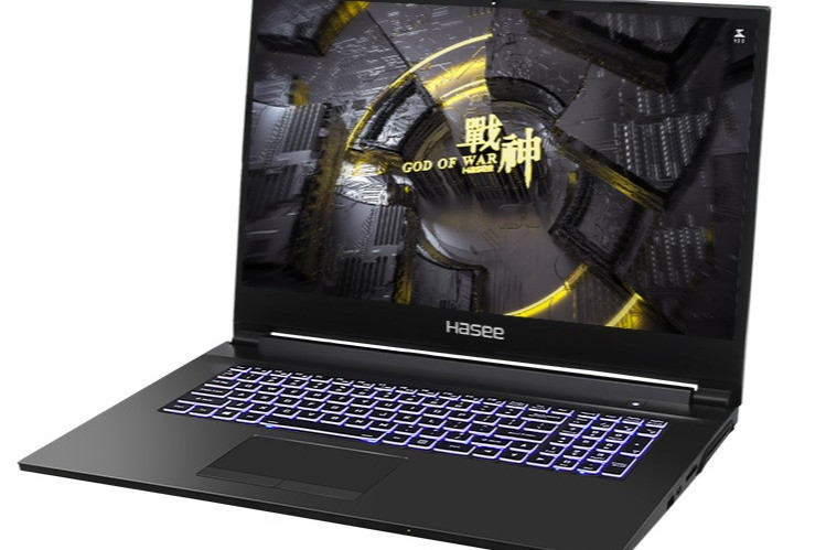 神舟戰神G7T-CU5NA 神舟戰神G7T-CU5NA