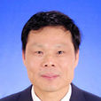 郭志斌 郭志斌