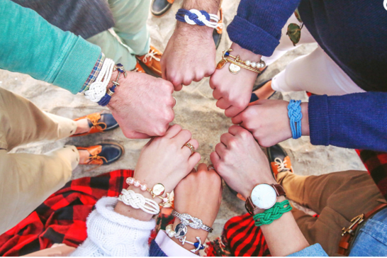 KJP KJP