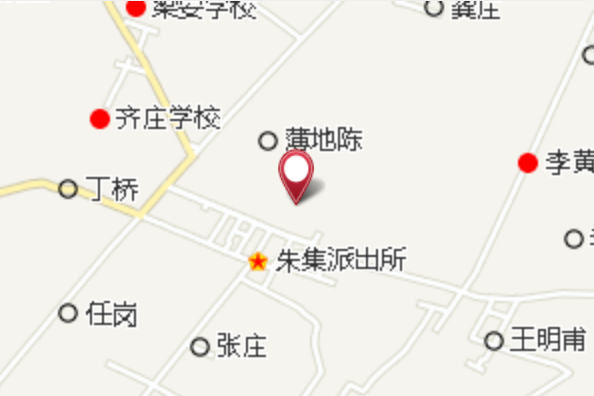 後長坊 後長坊