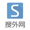 搜外 搜外