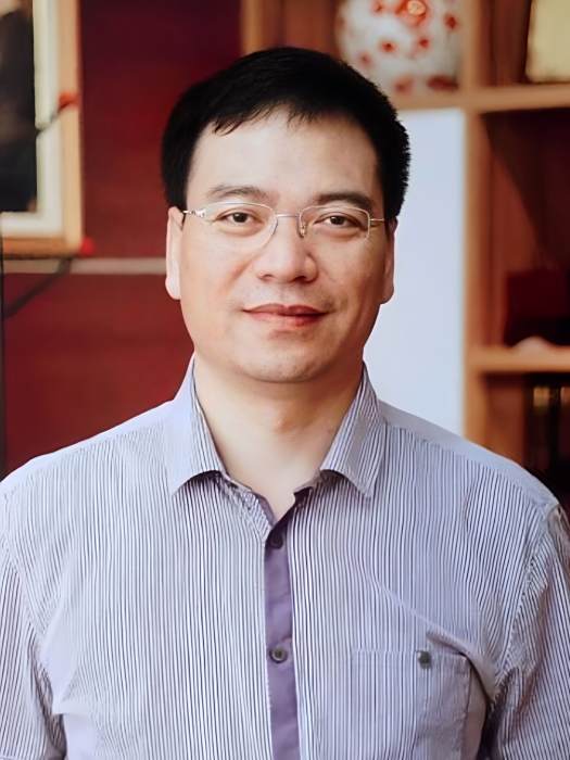 王國憲(畫家) 王國憲(畫家)