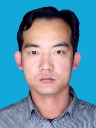 李斐(甘肅省白銀市靖遠縣財政局財政監督檢查室主任) 李斐(甘肅省白銀市靖遠縣財政局財政監督檢查室主任)