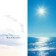 日光海岸(Sunny Bay)