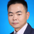 謝勝松 謝勝松