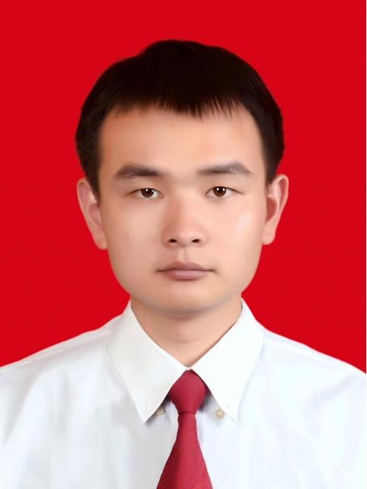 謝卓源 謝卓源