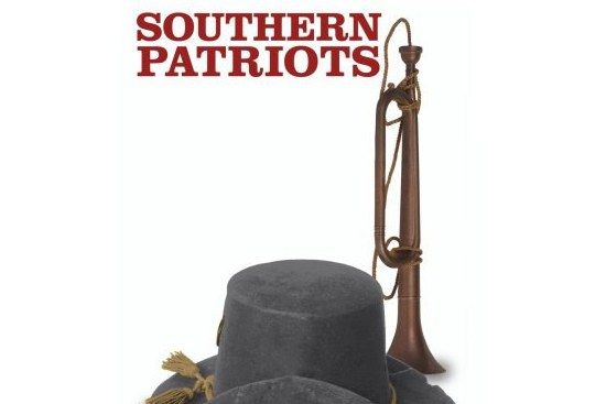 Southern Patriots Southern Patriots