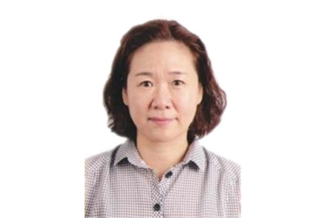 趙華(天津外國語大學教授) 趙華(天津外國語大學教授)