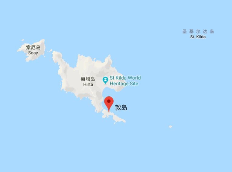 敦島 敦島