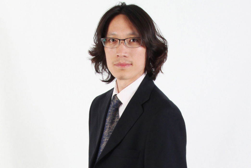 李寶錄(中國男作者、品牌戰略專家) 李寶錄(中國男作者、品牌戰略專家)