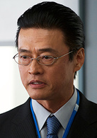相棒第14季 相棒第14季