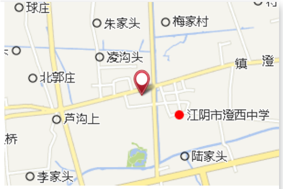 西鐵匠巷 西鐵匠巷