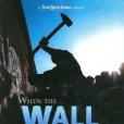 When the Wall Came Down(2006年Kingfisher Books Ltd出版的圖書) When the Wall Came Down(2006年Kingfisher Books Ltd出版的圖書)