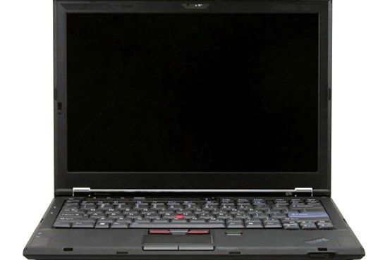 二手 IBM X300 二手 IBM X300
