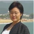 姜麗(黃岡師範學院講師) 姜麗(黃岡師範學院講師)