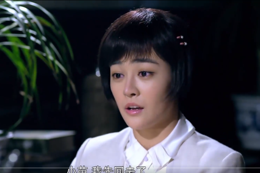 段梓薇