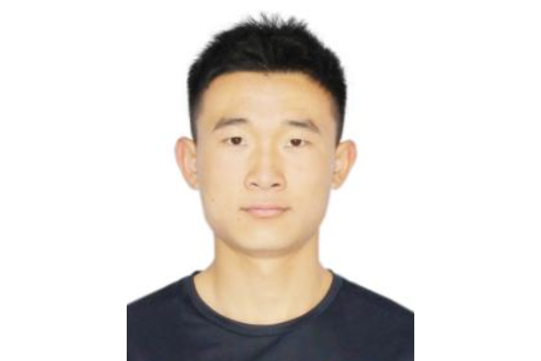 王營(中國田徑運動員) 王營(中國田徑運動員)
