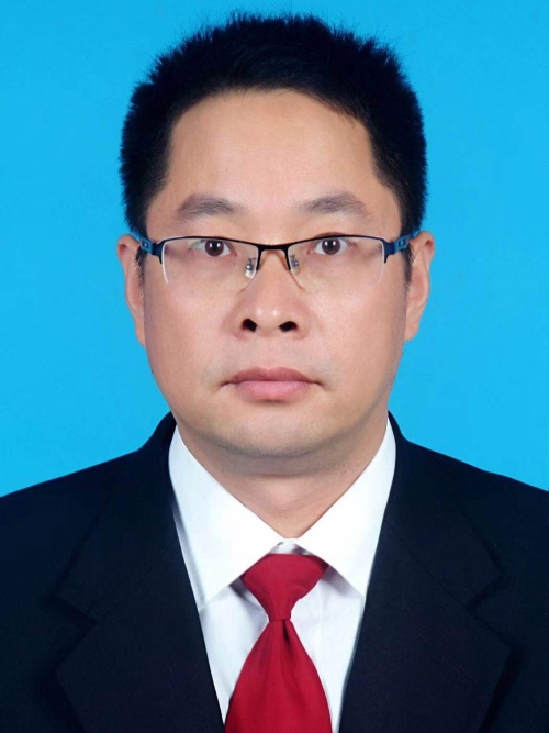 俞建飛(台州市仙居縣皤灘鄉副鄉長) 俞建飛(台州市仙居縣皤灘鄉副鄉長)