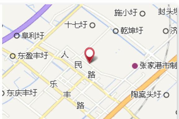 周案九圩