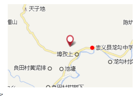 蘆坑裡 蘆坑裡
