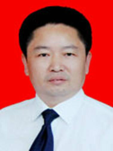 萬林(南江縣人大常委會黨組書記、主任) 萬林(南江縣人大常委會黨組書記、主任)