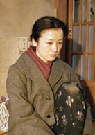 血與骨(日本2004年崔洋一導演電影)