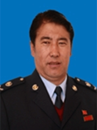 旦巴次仁(國家稅務總局拉薩市稅務局黨委委員、副局長) 旦巴次仁(國家稅務總局拉薩市稅務局黨委委員、副局長)