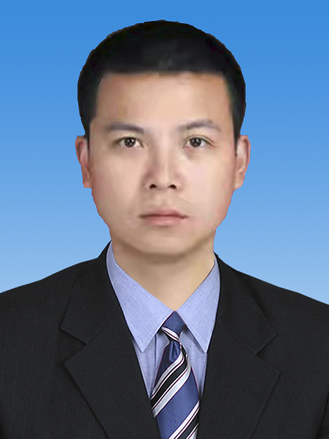 肖峰(重慶市南岸區海棠溪街道辦事處副主任) 肖峰(重慶市南岸區海棠溪街道辦事處副主任)