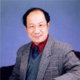 賀善侃 賀善侃