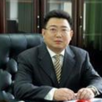李鳴(中國政法大學教授) 李鳴(中國政法大學教授)