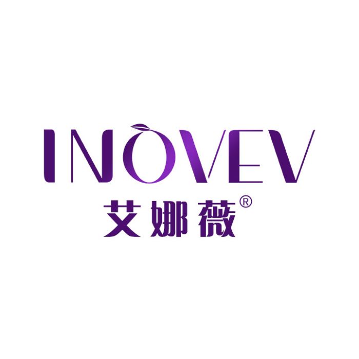 艾娜薇 艾娜薇