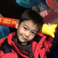 張洛嘉 張洛嘉