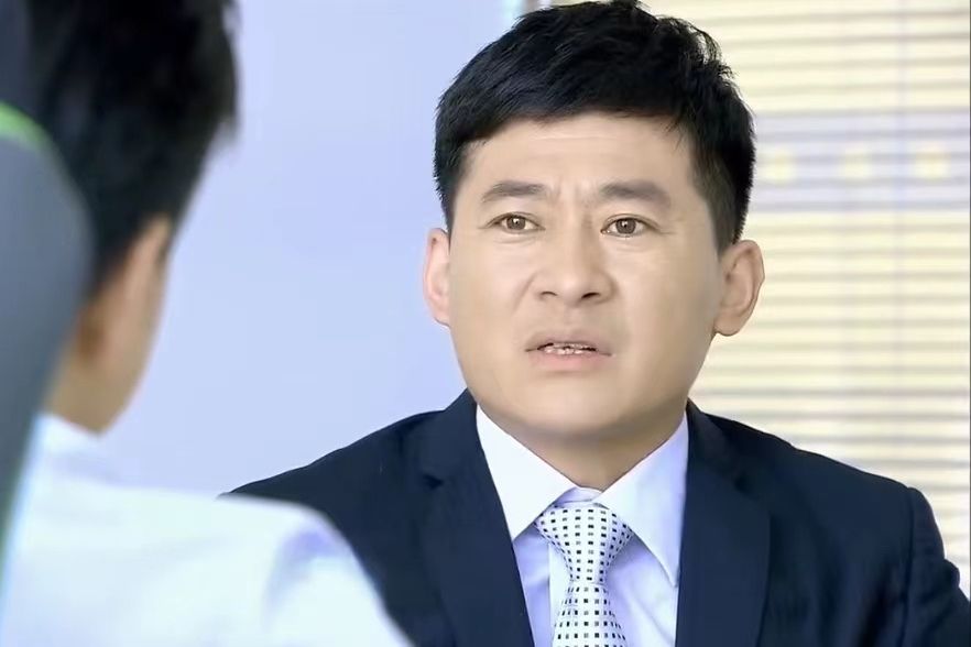 盧秋白 盧秋白