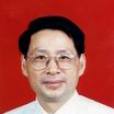 王學玉(武漢大學人民醫院腎內科副主任) 王學玉(武漢大學人民醫院腎內科副主任)