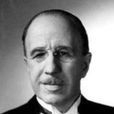 Arthur Hoyt Arthur Hoyt