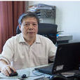 龔海梅 龔海梅