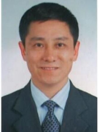 沈林(江蘇省南通市委台辦二級調研員(市管)) 沈林(江蘇省南通市委台辦二級調研員(市管))