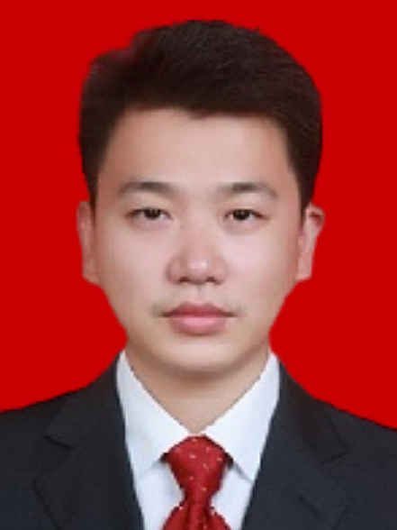 唐毅(四川省成都市武侯區人民政府黨組成員、副區長) 唐毅(四川省成都市武侯區人民政府黨組成員、副區長)