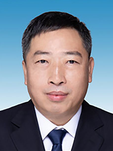 聶元松