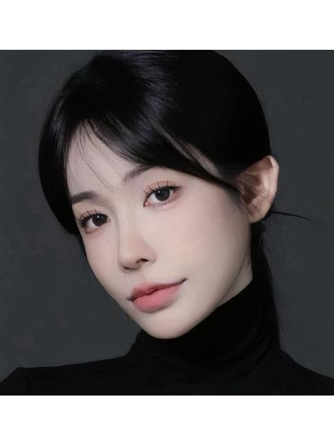 吳欣旖 吳欣旖