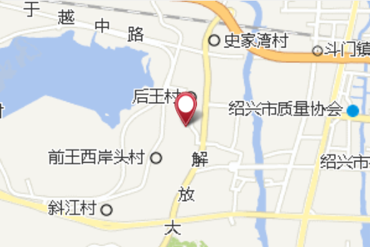 船舫下村 船舫下村