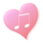 愛的音調 愛的音調